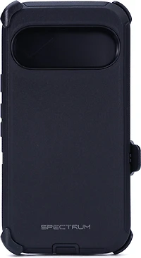 AXS ARMORGlass Google Pixel 10/ 10 Pro/9/9 Pro