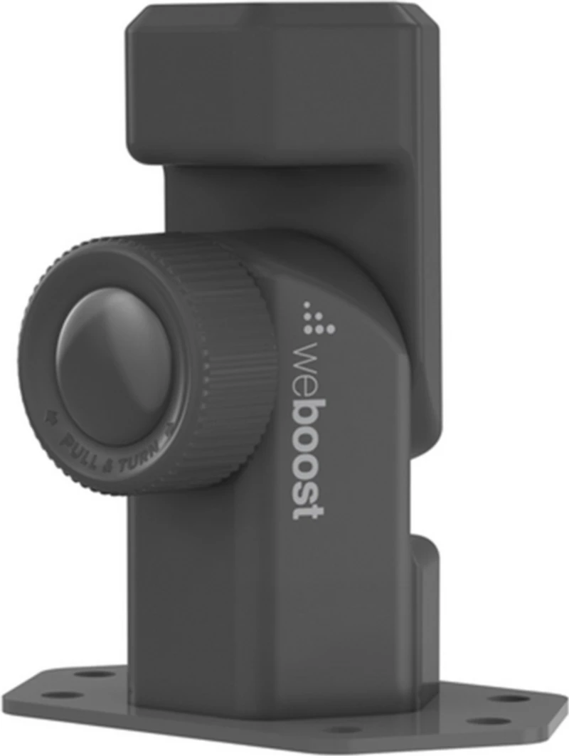 WeBoost Drive Reach Overland In-Vehicle Signal Booster Kit