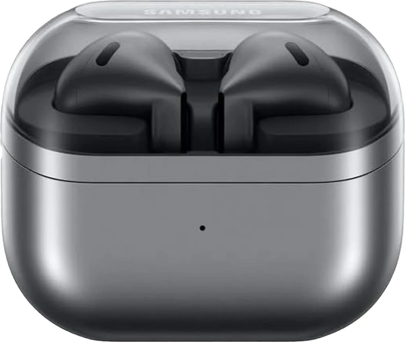 Samsung Galaxy Buds3 - Silver