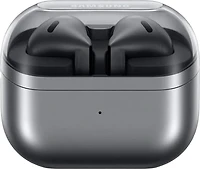 Samsung Galaxy Buds3 - Silver