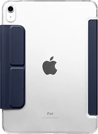LAUT HUEX FOLIO pour iPad 10th gen - Marine