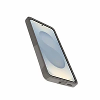 OtterBox 7799803 Étui Commuter avec Magnets Comfort Gris pour Samsung Galaxy S26