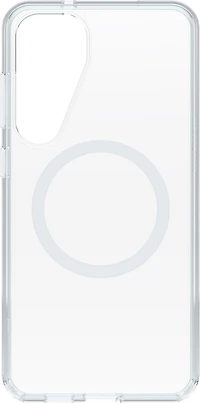 SYMMETRY CLEAR MAGNETS  ANTERO CLEAR