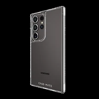 Case-mate - Tough Case For Samsung Galaxy S24 Ultra - Clear