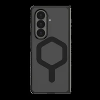Samsung Galaxy Z Fold7 UAG Mouve w/Magnets Case - Ash