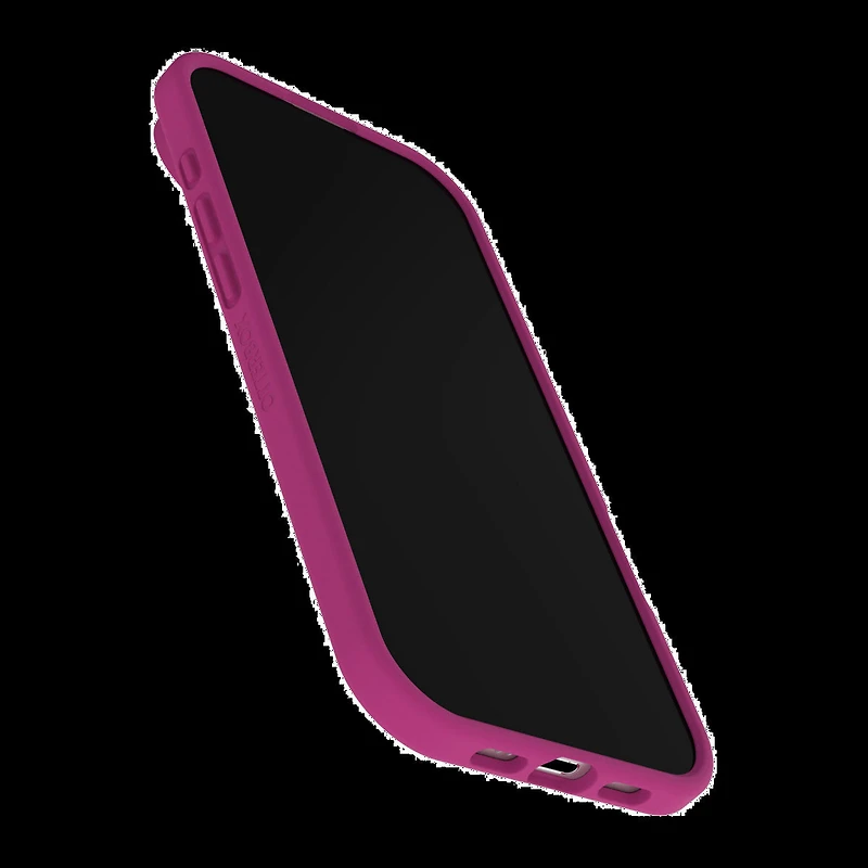 OtterBox 7799227 Étui Profile Rose Crystal (Rose) pour iPhone Air