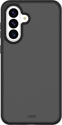 AXS PROShield Samsung Galaxy A36/A56 | Smoke