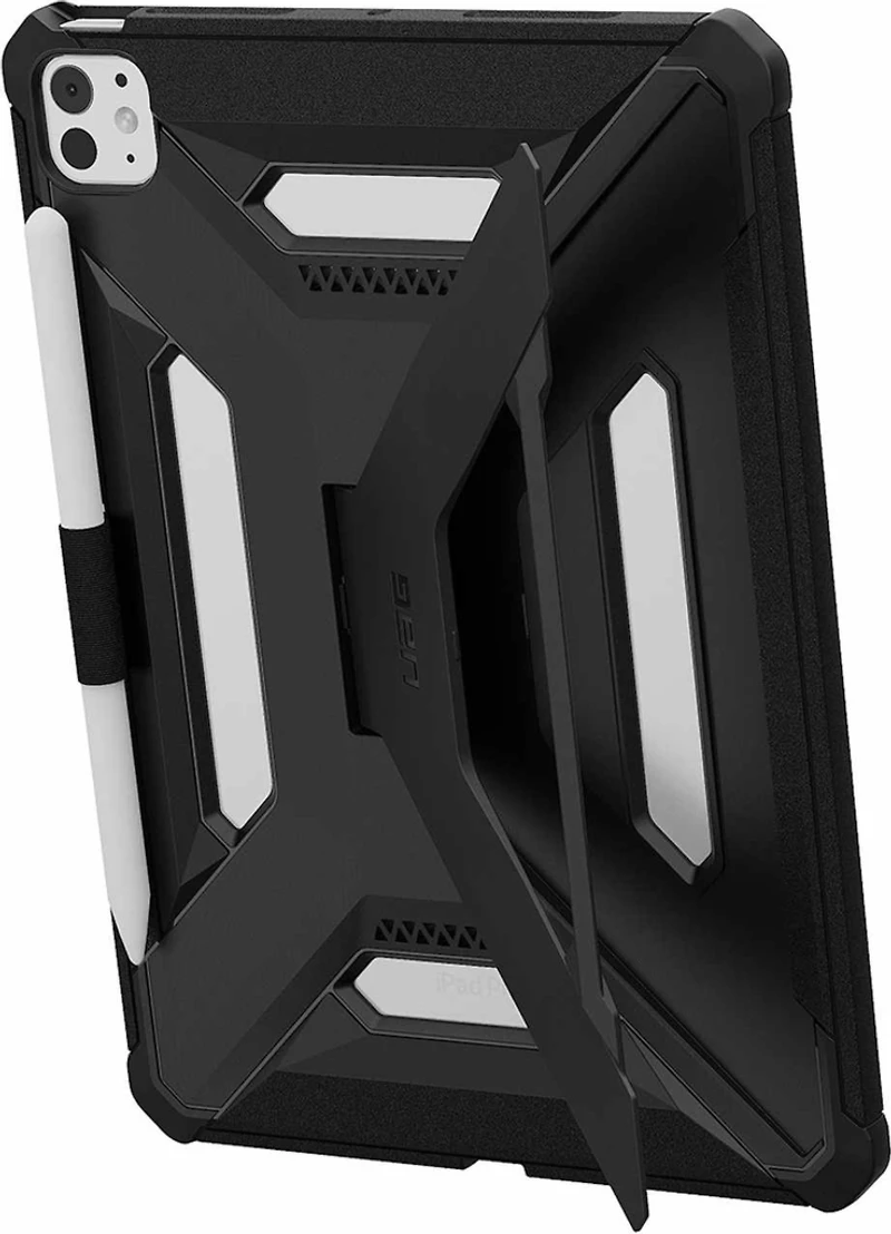 Urban Armor Gear (UAG) - Scout Plus Case for Apple iPad Pro