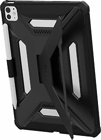 Urban Armor Gear (UAG) - Scout Plus Case for Apple iPad Pro