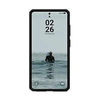 Samsung Galaxy S26 Ultra UAG Dot w/Magnet Case