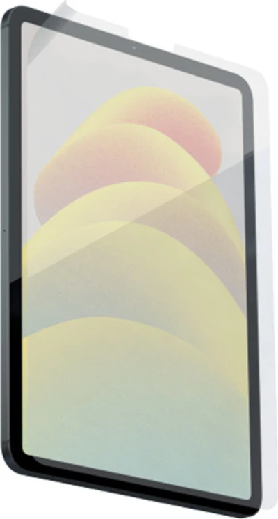 Paperlike 2.1 Screen Protector for iPad Air 11in (2024) - Clear