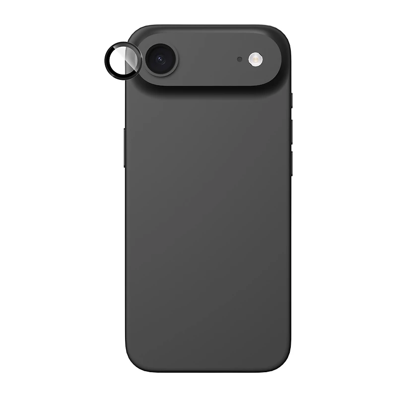 AXS ARMORGlass Pro Camera Lens Protector Apple iPhone  Air