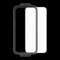 AXS ARMORGlass Pro Apple iPhone 16