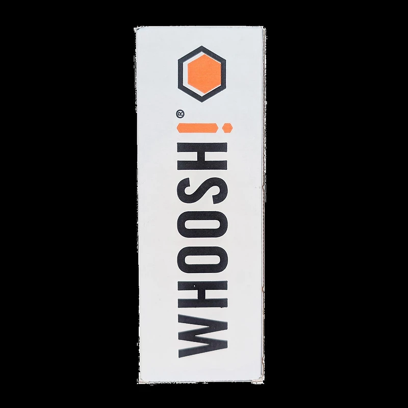 WHOOSH Screen Shine Refill - 950ml
