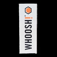 WHOOSH Screen Shine Refill - 950ml