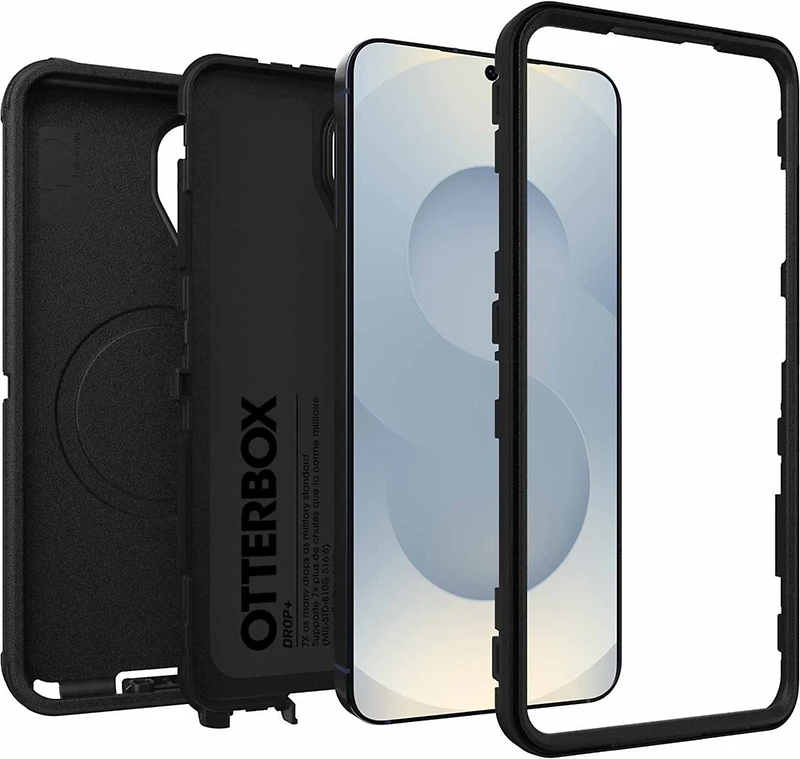 OtterBox