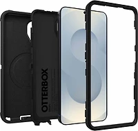 OtterBox