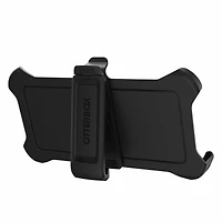 OtterBox - Holster Accessory for Defender Pro XT Black for Samsung Galaxy Z Fold8