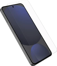Protecteur d’écran en verre d'OtterBox pour Samsung Galaxy S24 FE