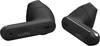 JBL - Tune Flex 2 True Wireless In Ear Noise Cancelling Bluetooth Headphones
