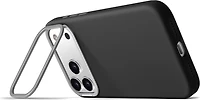 LOGiiX Vibrance Silicone Case for iPhone 17 Pro Max