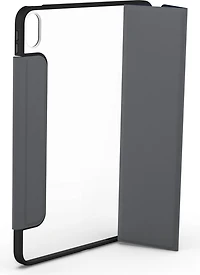 Otterbox - Symmetry Folio Case For Apple Ipad Air 11 - Coastal Evening
