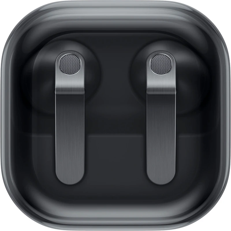Samsung OEM Galaxy Buds4 - Black
