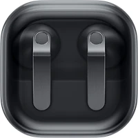 Samsung OEM Galaxy Buds4 - Black