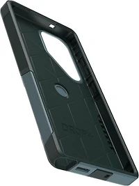 OtterBox 7797491 Étui Commuter Sagebrush pour Samsung Galaxy S25 Ultra