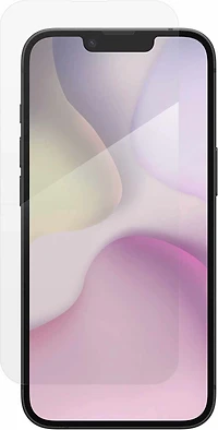 ZAGG 200121832 Protecteur D'écran InvisibleShield Glass XTR5 pour iPhone 17e/16e/14/13 Pro/13