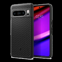 Spigen Core Armor for Pixel 8 Pro - Matte Black