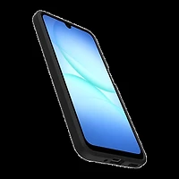 Samsung Galaxy A17 Otterbox Profile Case