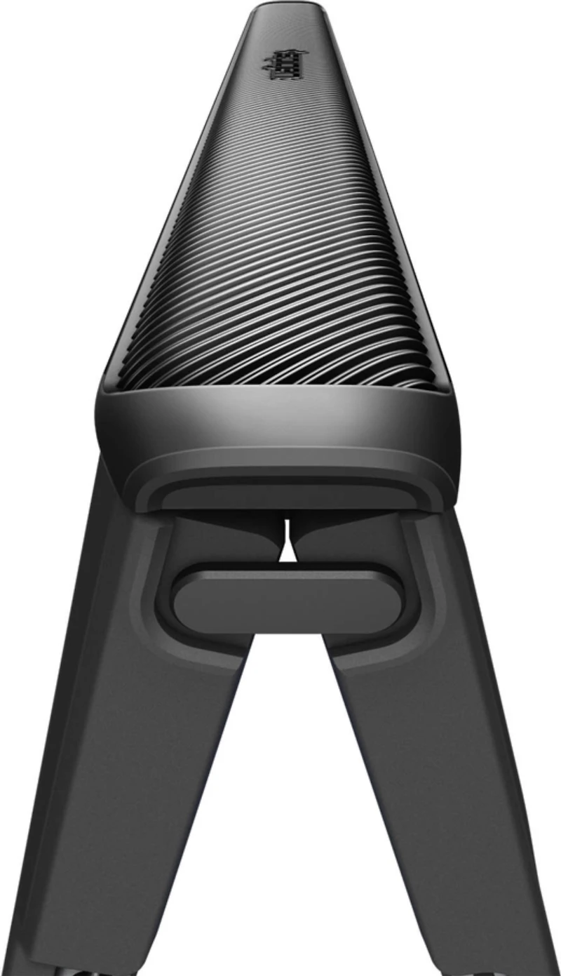 Samsung Galaxy Z Fold8 Ultra Spigen Slim Armor Pro S MagFit - Black