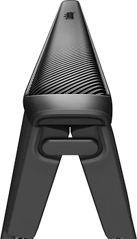 Samsung Galaxy Z Fold8 Ultra Spigen Slim Armor Pro S MagFit - Black