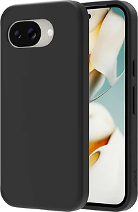AXS PROShield Magnetic Compatible Google Pixel 9a | Smoke