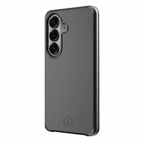 Nimbus9 N9C3MSSAMGS26PBLK Étui Cirrus 3 avec Magnets Noir pour Samsung Galaxy S26+