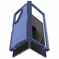 OtterBox - Defender Pro XT Case w/Magnets Witherwill Blue for Samsung Galaxy Z Fold8 Ultra