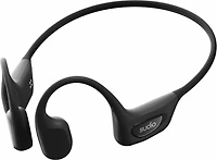 Sudio - B5 Bone Conduction Headphones Black