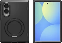 Samsung Galaxy Z Fold8 Spigen Slim Armor Pro S MagFit - Black