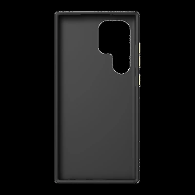 Samsung Galaxy S23 Ultra 5G Gear4 D3O London Case - Black