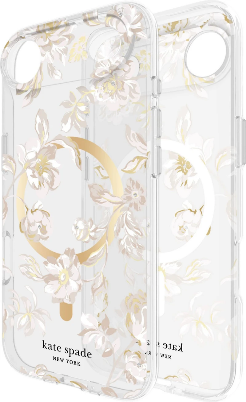 Kate Spade - Protective MagSafe Case for Apple iPhone Air