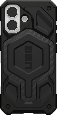 Urban Armor Gear (UAG) - Monarch Pro Case for Apple iPhone 17