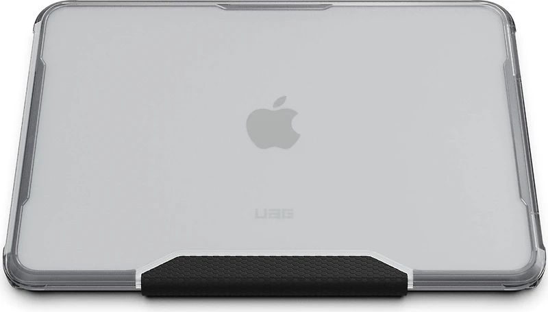 Macbook Neo A18 Pro UAG Plyo Case - Ice