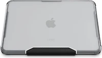 Macbook Neo A18 Pro UAG Plyo Case - Ice