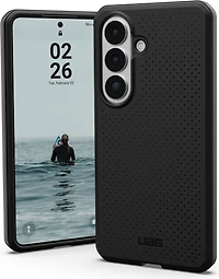 Samsung Galaxy S26 UAG Dot w/Magnet Case