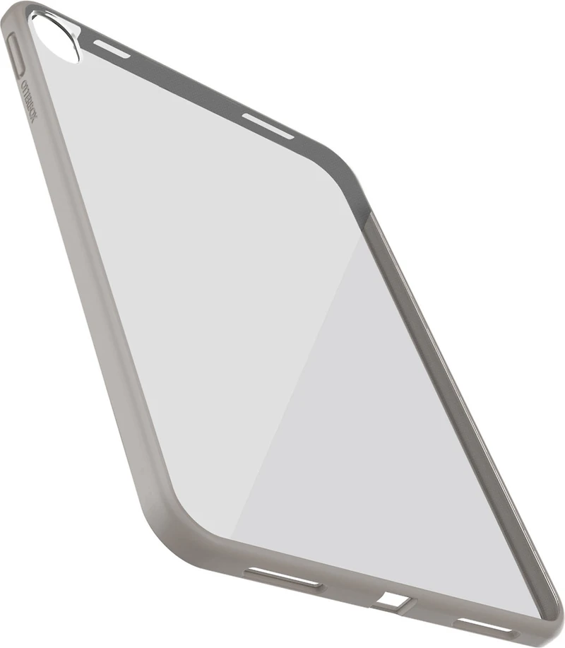 iPad A16/iPad 10th Gen Otterbox Profile Case