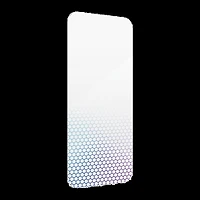 ZAGG - InvisibleShield Glass XTR5 Screen Protector for iPhone Air