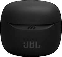 JBL - Tune Flex 2 True Wireless In Ear Noise Cancelling Bluetooth Headphones