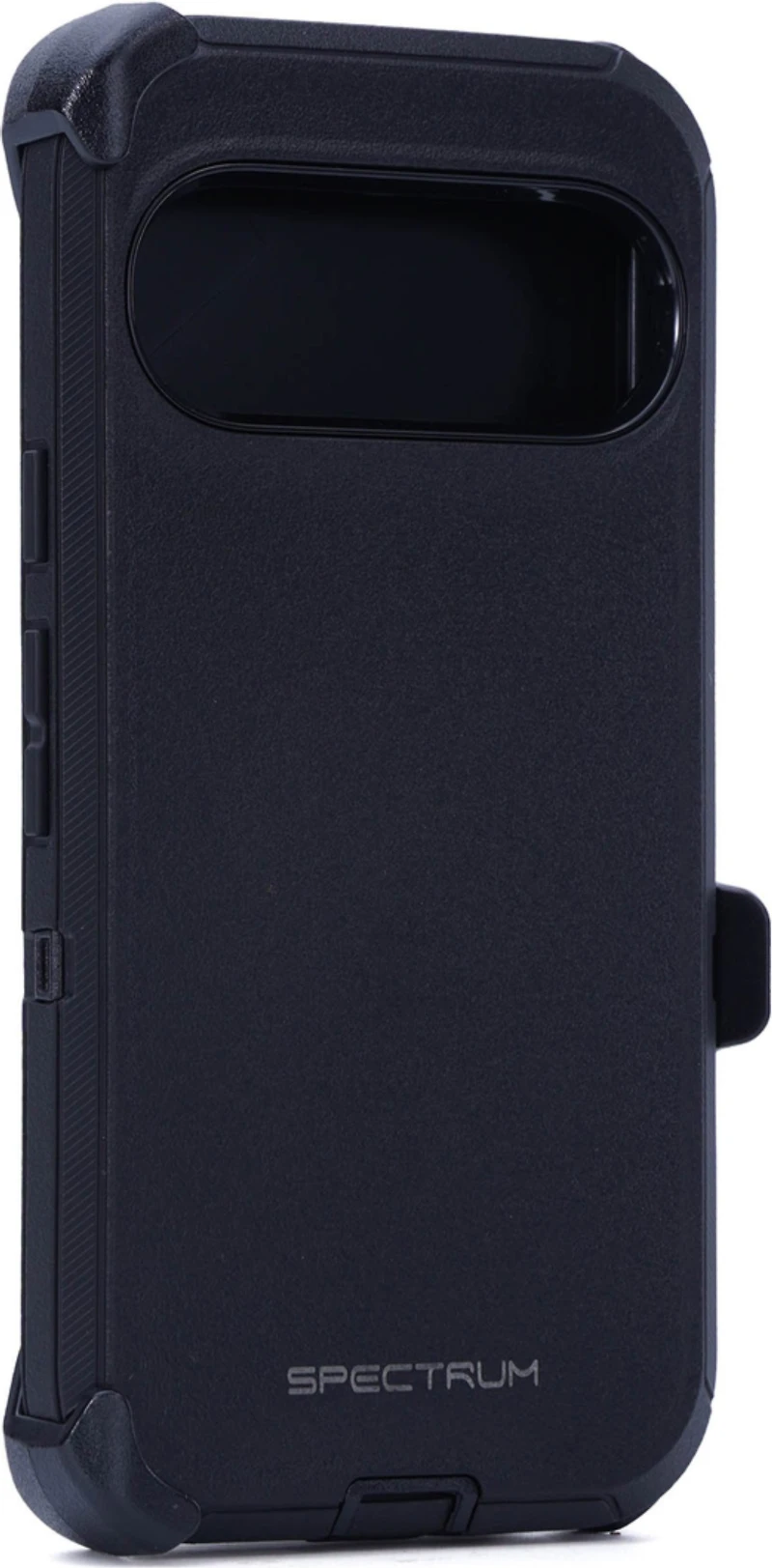 AXS ARMORGlass Google Pixel 10/ 10 Pro/9/9 Pro