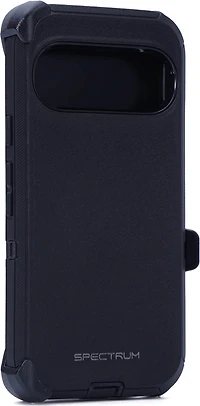 AXS ARMORGlass Google Pixel 10/ 10 Pro/9/9 Pro